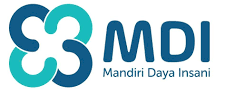 logo-mdi-insani